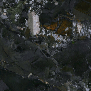 質(zhì)感 爆款人氣石紋 高清大圖 