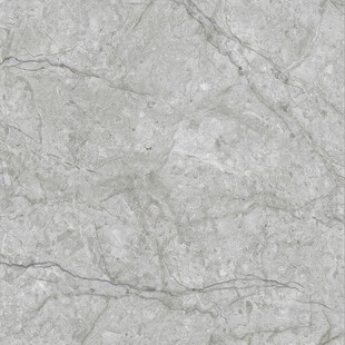 別墅 新品簡奢石紋 高清大圖 