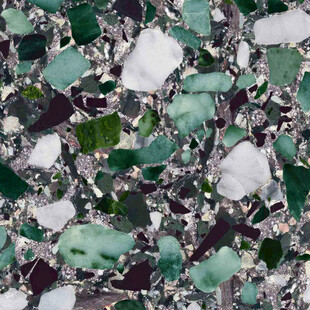 質(zhì)感 新品簡奢石紋 高清大圖 