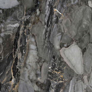 簡約 新品簡奢石紋 高清大圖 