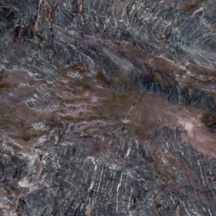 客廳 爆款簡約石紋 高清大圖 