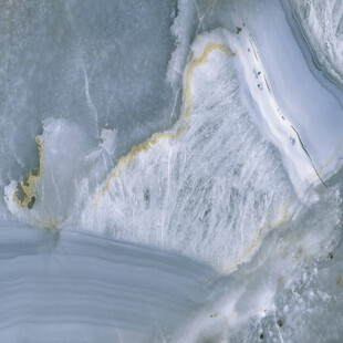 新品 爆款簡約石紋 高清大圖 