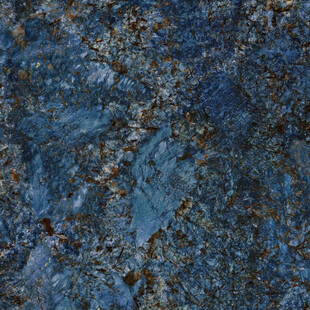 豪華 爆款簡約石紋 高清大圖 