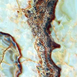 質(zhì)感 爆款簡約石紋 高清大圖 