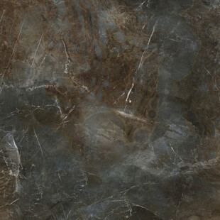 現(xiàn)代 爆款簡約石紋 高清大圖 