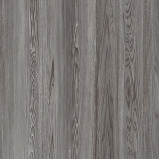 新品 質(zhì)感奢雅木紋 高清大圖 