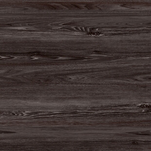 高端 質(zhì)感奢雅木紋 高清大圖 