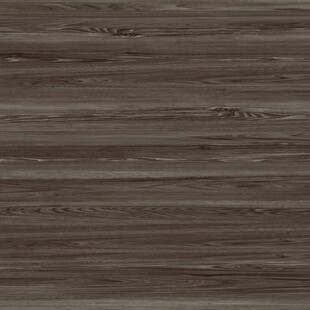 新款 質(zhì)感奢雅木紋 高清大圖 