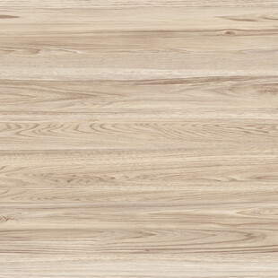 簡約 質(zhì)感奢雅木紋 高清大圖 