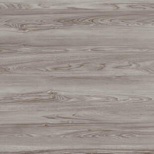 人氣 質(zhì)感奢雅木紋 高清大圖 