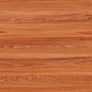 極簡(jiǎn) 豪華高雅木紋 高清大圖 