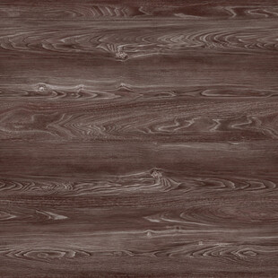 客廳 豪華高雅木紋 高清大圖 