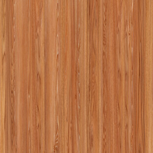 新款 豪華高雅木紋 高清大圖 