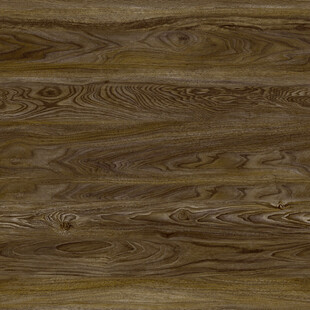 奢華 豪華高雅木紋 高清大圖 