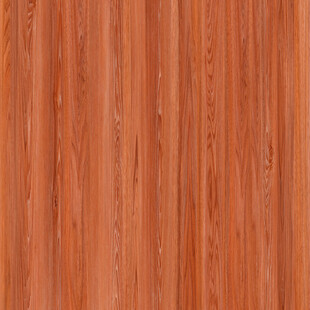 質(zhì)感 豪華高雅木紋 高清大圖 