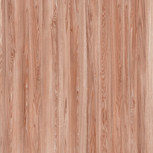 現(xiàn)代 豪華高雅木紋 高清大圖 