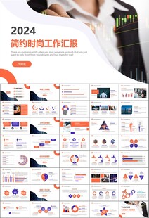 證券投資金融理財投資銀行ppt