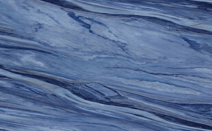 藍色 清晰高雅石紋 高檔新圖 