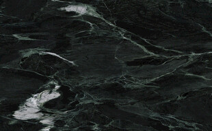 地板 清晰高雅石紋 高檔新圖 