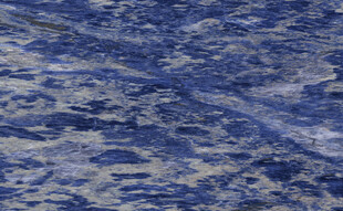 新品 清晰高雅石紋 高檔新圖 