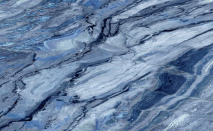 爆款 清晰高雅石紋 高檔新圖 