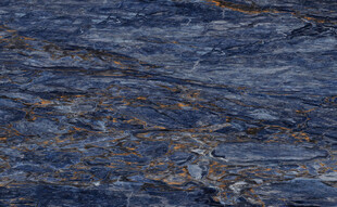 奢華 清晰高雅石紋 高檔新圖 