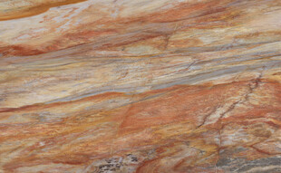 最新 清晰高雅石紋 高檔新圖 