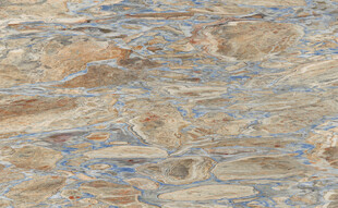 質(zhì)感 清晰高雅石紋 高檔新圖 