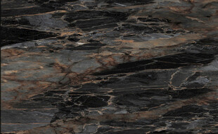 地板 新傳高雅石紋 高檔新圖 