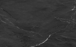 別墅 新傳高雅石紋 高檔新圖 