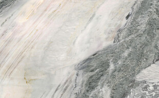 新品 新傳高雅石紋 高檔新圖 