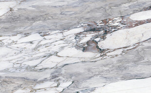 大氣 清晰高雅石紋 高檔新圖 