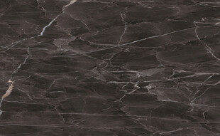 新款 新傳高雅石紋 高檔新圖 