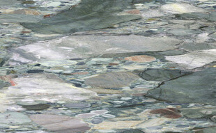 簡(jiǎn)約 新傳高雅石紋 高檔新圖 