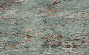 人氣 新傳高雅石紋 高檔新圖 