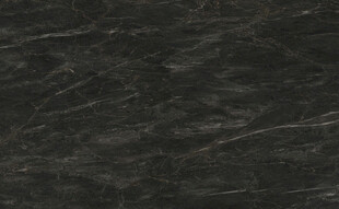 人氣 輕奢高檔石紋 高清大圖 