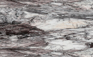 原石 簡奢高雅石紋 高清大圖 