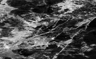 新傳 簡奢高雅石紋 高清大圖 