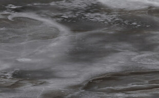 最新 簡奢高雅石紋 高清大圖 