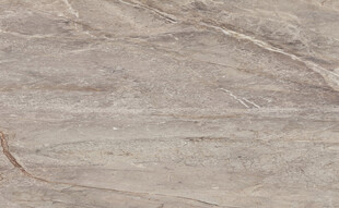 奢雅 簡奢高雅石紋 高清大圖 