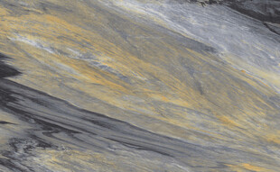 現(xiàn)代 簡奢高雅石紋 高清大圖 