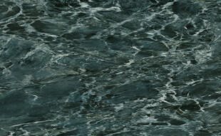 綠色 輕奢豪華石紋 高清大圖 