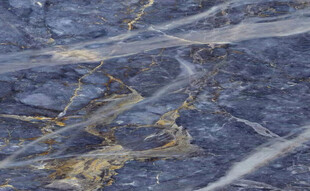 藍(lán)色 輕奢豪華石紋 高清大圖 