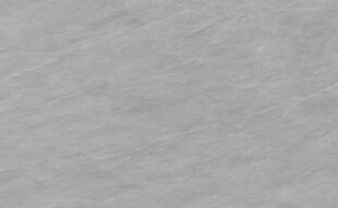 極簡(jiǎn) 輕奢豪華石紋 高清大圖 