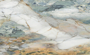 新款 輕奢豪華石紋 高清大圖 