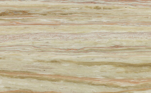 客廳 輕奢豪華石紋 高清大圖 