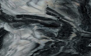 奢華 輕奢豪華石紋 高清大圖 