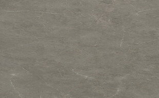 高雅 輕奢豪華石紋 高清大圖 