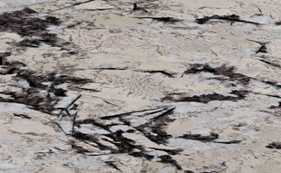 高檔 輕奢豪華石紋 高清大圖 