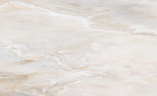 大氣 新傳奢華紋理 高清大圖 